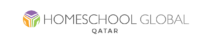 Homeschool Global Qatar